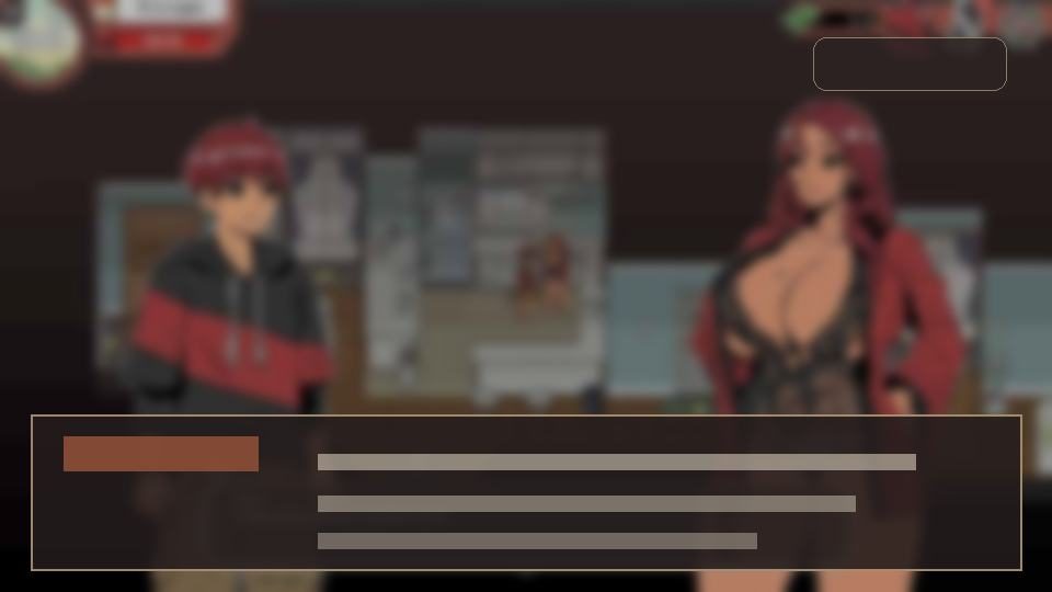 幽灵牛奶生活 实机画面 展示图 5