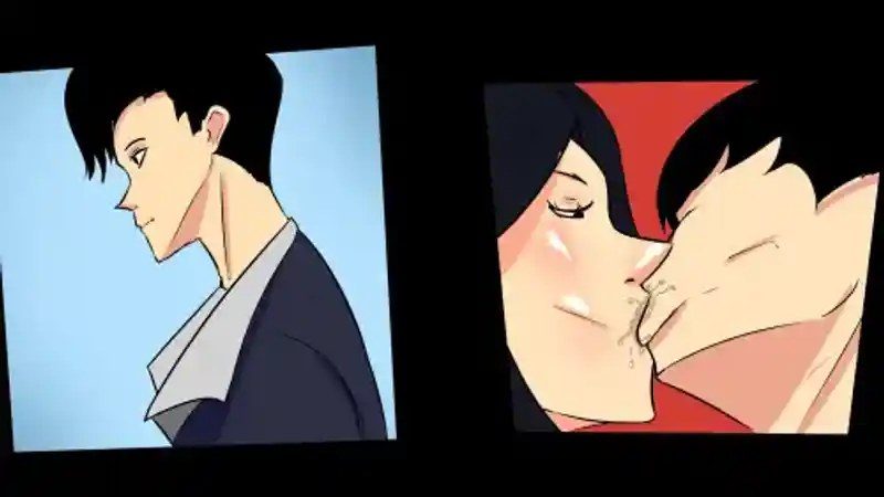 单亲妈妈 版本内容 资料图 6